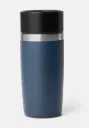 Rambler 12 OZ Travel Bottle