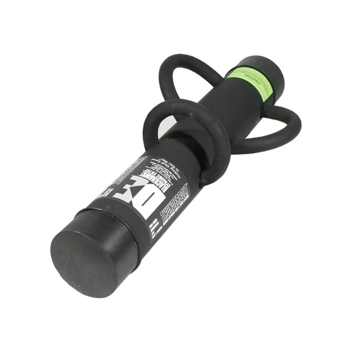 [DE-SOER] Spec Ops Entry Ram Blackhawk