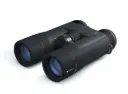 NF 10x42 R Advanced Roof Prism Binoculars - Noblex