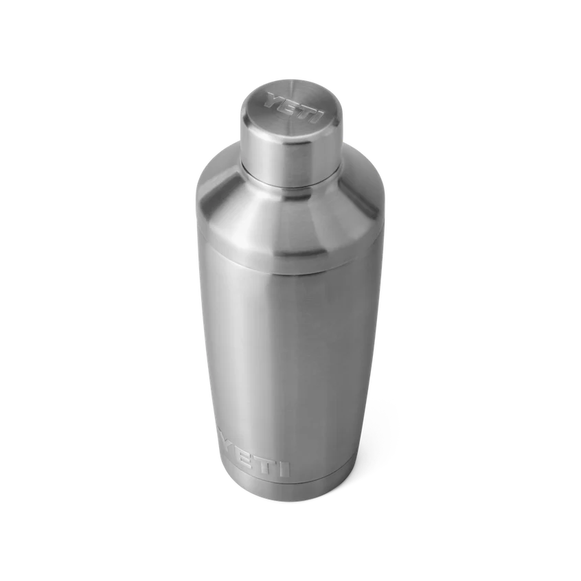 20 oz (591 ml) Cocktail Shaker - Yeti