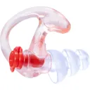 EP4 Sonic Defenders Plus (Clear) Surefire