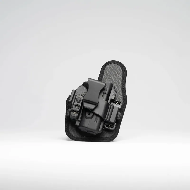 [SSAP-0873-LH] ShapeShift Appendix Holster for Smith & Wesson (Left Hand)