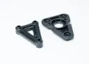 Rapid Force Mounting Kit (Black) - Alien Gear