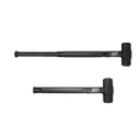Collapsible RatSledgeX Sledge Hammer (6 lbs)