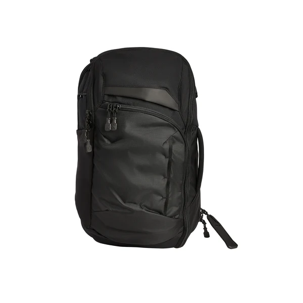 [VTX5013] VertX Gamut 22L Sling (Black)