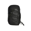 VertX Gamut 22L Sling (Black)