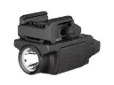 PL-Mini 3 Valkyrie 600 Lumens (Black) O'Light