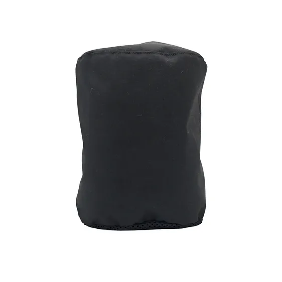 Poche de délestage utilitaire (Black)