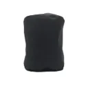 Poche de delestage utilitaire Rhino Gear Solution