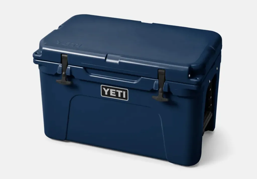 Tundra 45 CoolBox - Yeti
