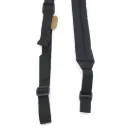 Sangle 2 Points (Black) Rhino Gear Solutions