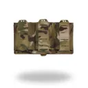 Panneau Elastique MMP Gen 2 (Multicam) Rhino Gear Solutions
