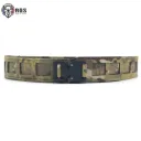 Multi Mission Belt Gen 2 STD (Multicam) Rhino Gear Solutions