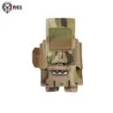 Poche Frag / Menottes (Multicam) Rhino Gear Solutions
