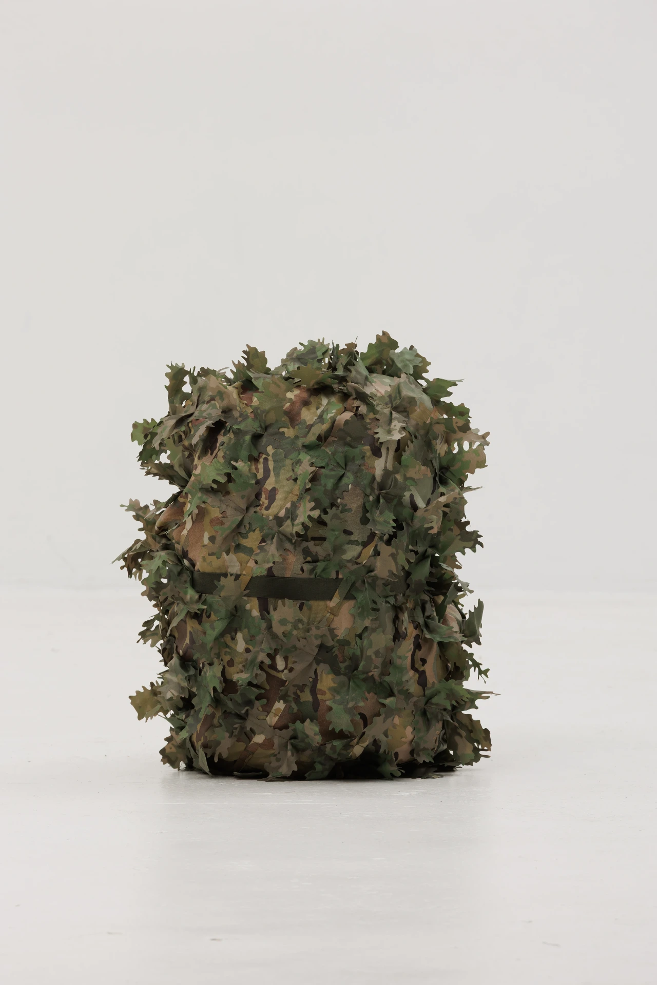 Backpack Cover V6 Green Field 80/100L Lapa Gear