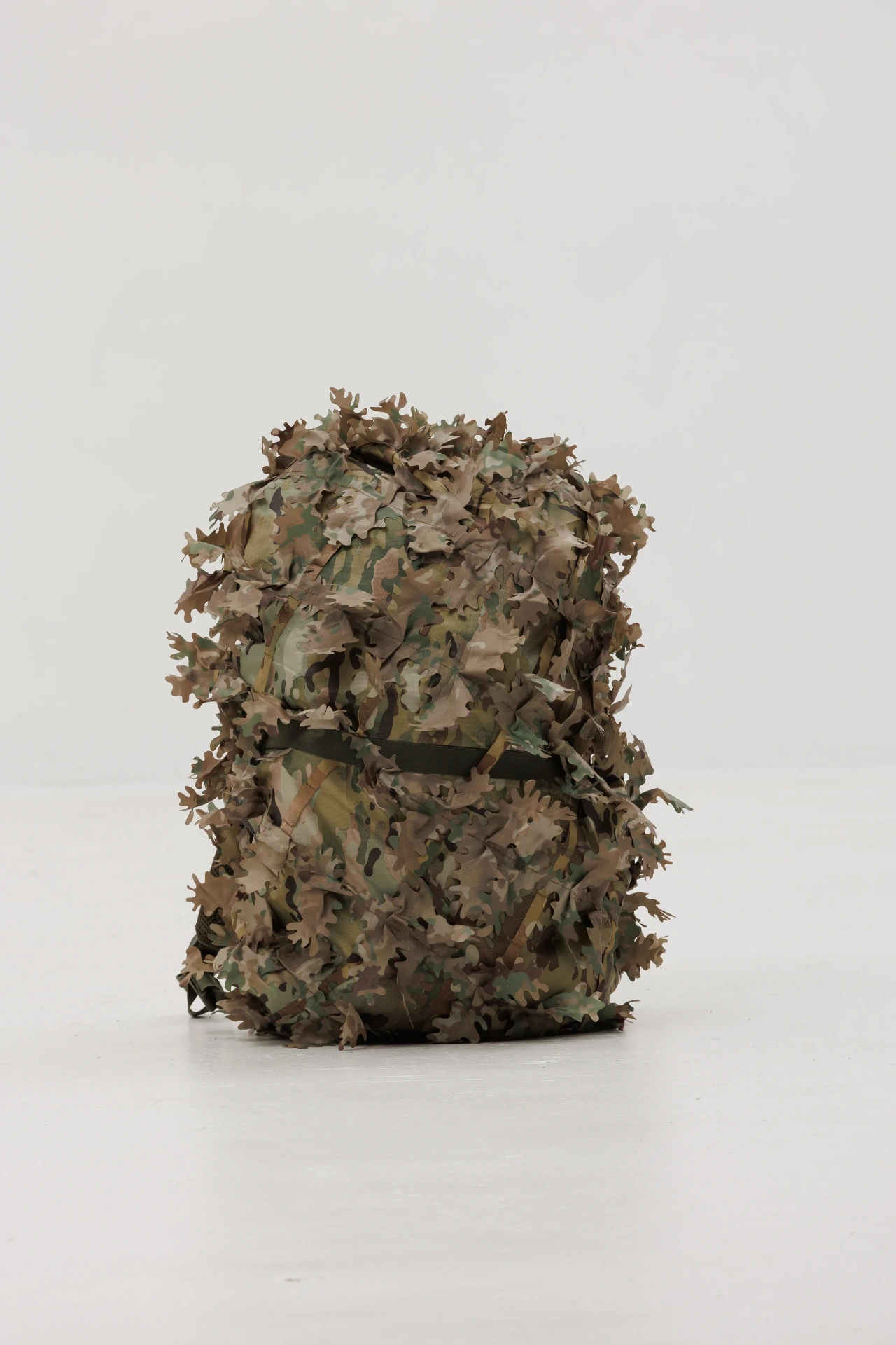 Backpack Cover V7 Dry Field 60/80L Lapa Gear