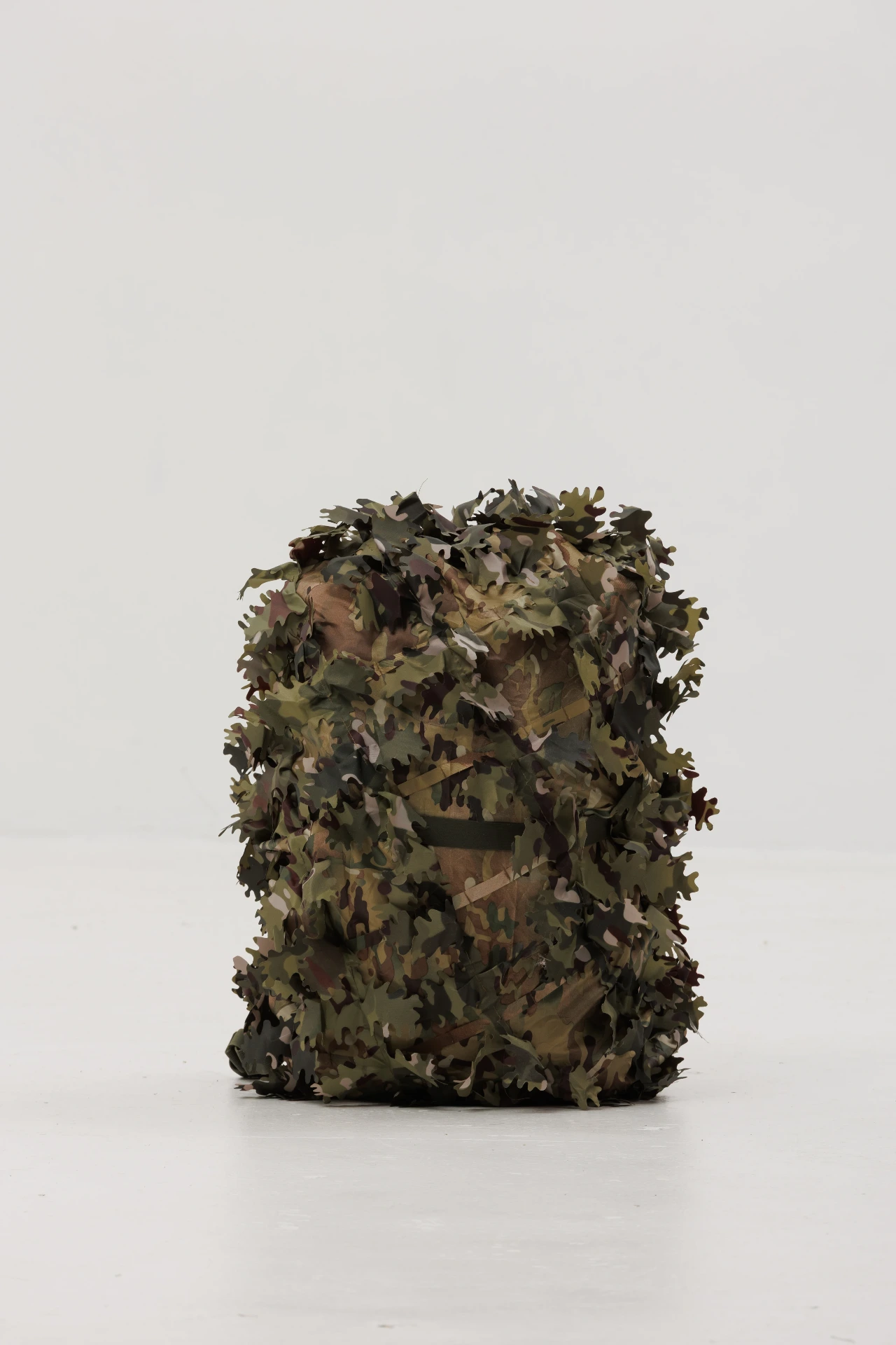 Backpack Cover V4 Green Summer 40/60L Lapa Gear