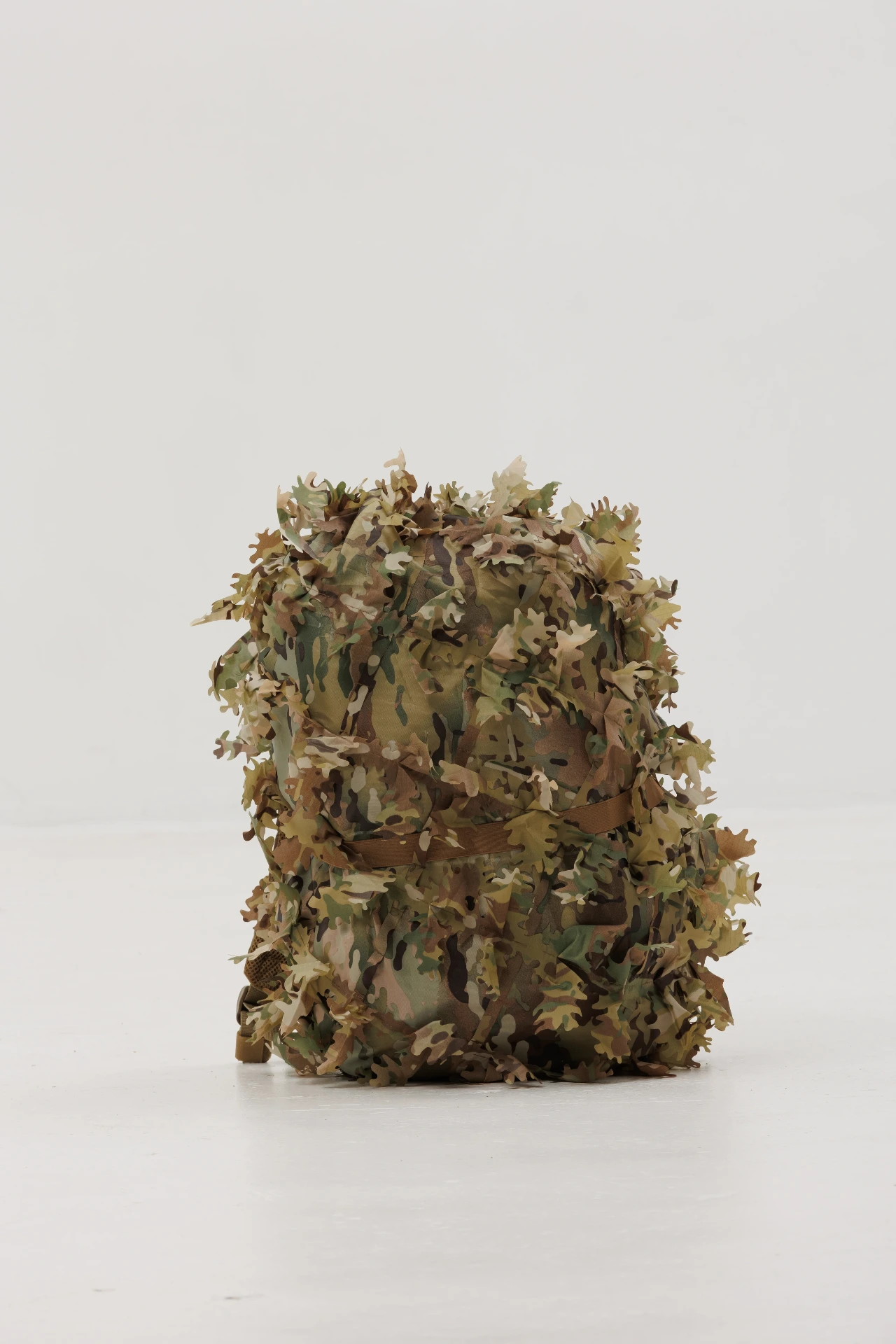 Backpack Cover V3 Multicam 20/40L Lapa Gear