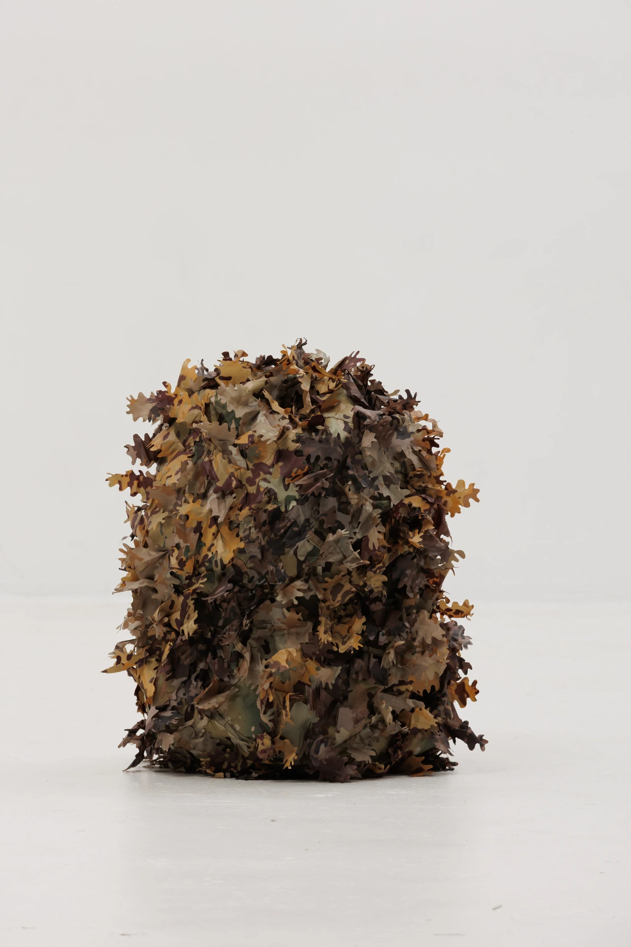 Backpack Cover V9 Autumn 40/60L Lapa Gear