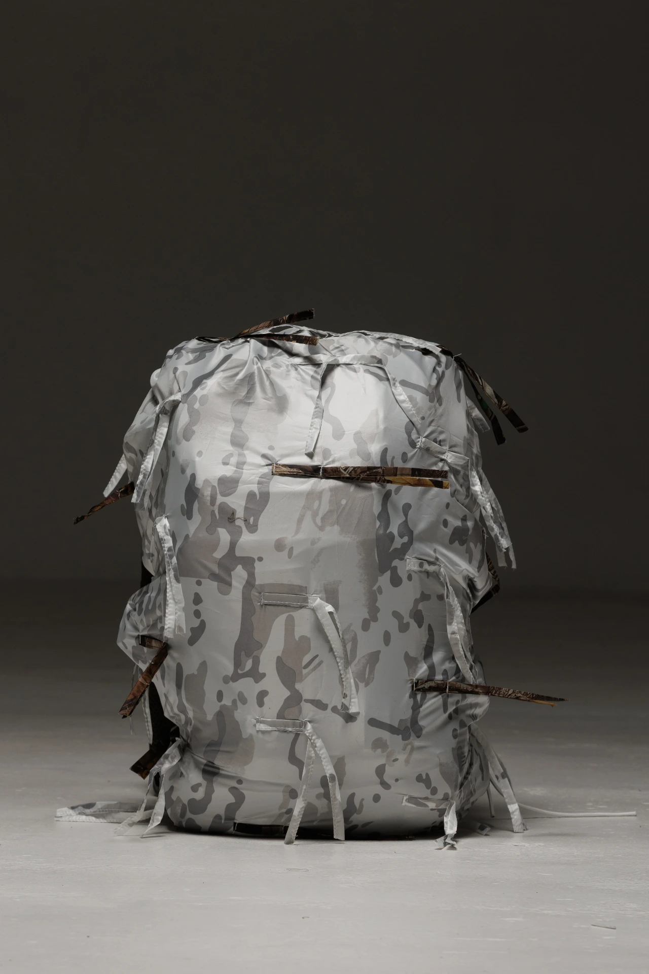 Backpack Cover Alpine 40/60L Lapa Gear