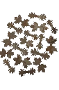 Feuilles Dry Leaves x50 Lapa Gear