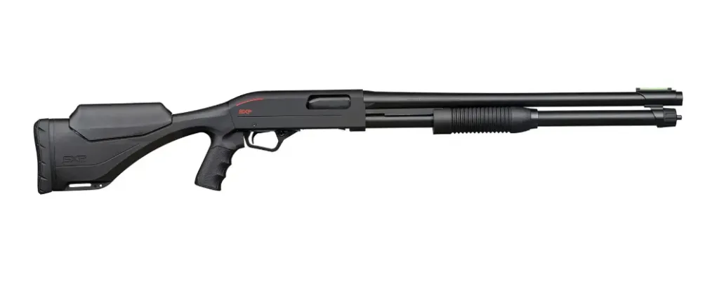 [512355370] SXP XTRM DEFENDER HIGH CAPACITY,12M - Winchester