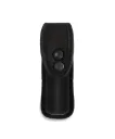 Red Label Flashlight Holder (Black) GKPro