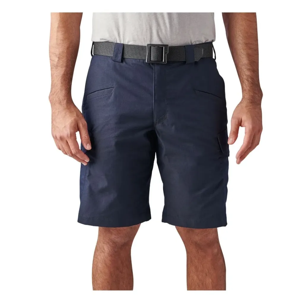 5.11 Tactical Stryke Short (Dark Navy) (34)
