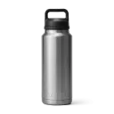 Rambler 36 oz (1 l) Bottle - YETI