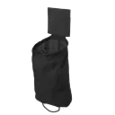 Direct Action SLICK Dump Pouch (Black)