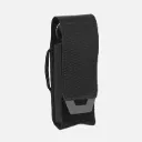 Direct Action Flashbang Pouch - Cordura (Black)