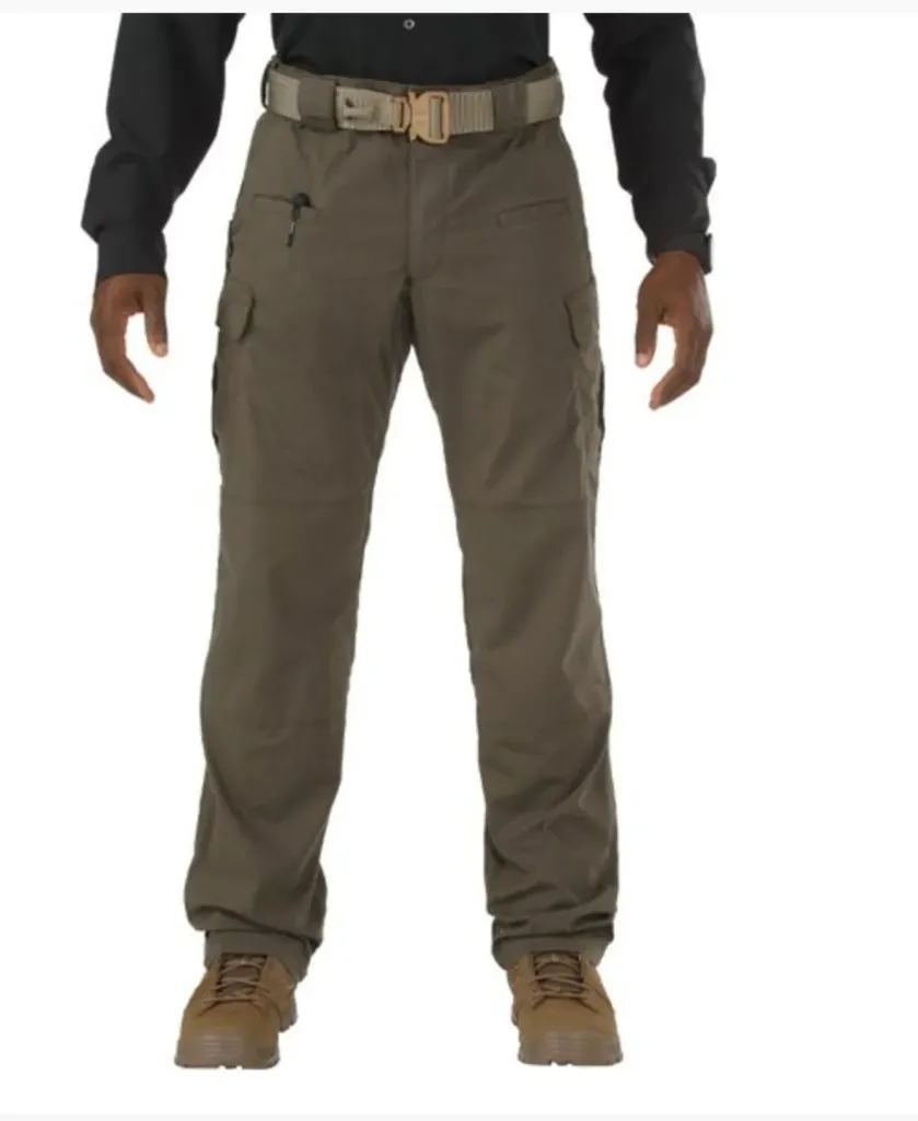 Stryke Pants (Vert Tundra) - 5.11 Tactical