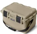 LOADOUT GOBOX 30 Gear Case - Yeti