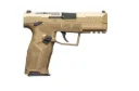 FN HIPER MRD TAN 2x15 9mm - FN Herstal