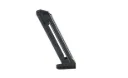 Chargeurs BUCKMARK 22LR - 10 COUPS - Browning