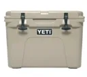 Tundra 35 CoolBox - Yeti