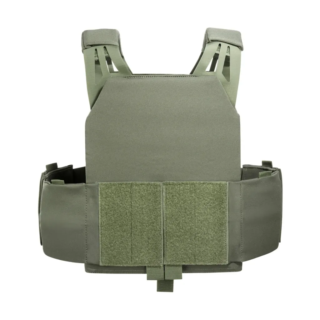 TT Plate Carrier LP MK2 (Olive)