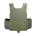 TT Plate Carrier LP MK2 (Olive)