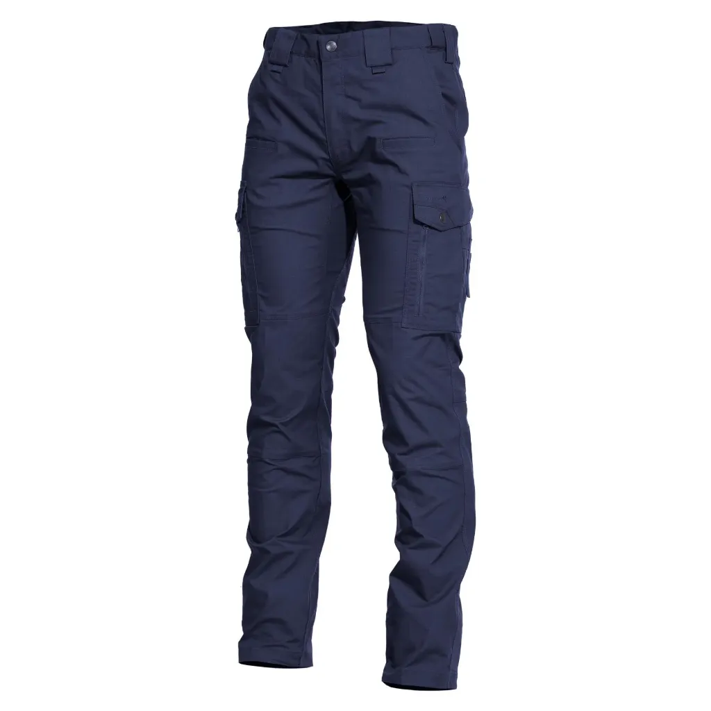 Ranger 2.0 Pants (Midnight Blue) Pentagon (44/32)