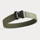 Duty Belt (Olive) Terra B