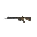 Troy Carbine 223REM - 14.5 pouces (Black) - Troy Industries