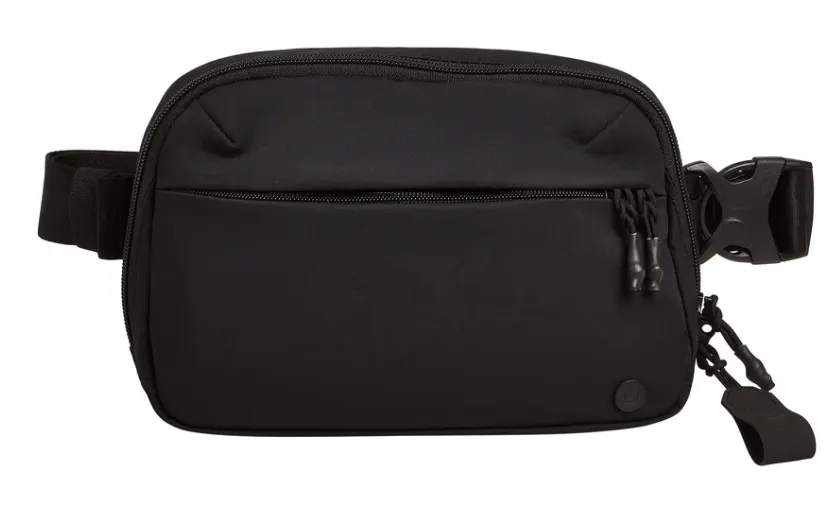 [VTX5277 B] Everyday Fanny Pack+