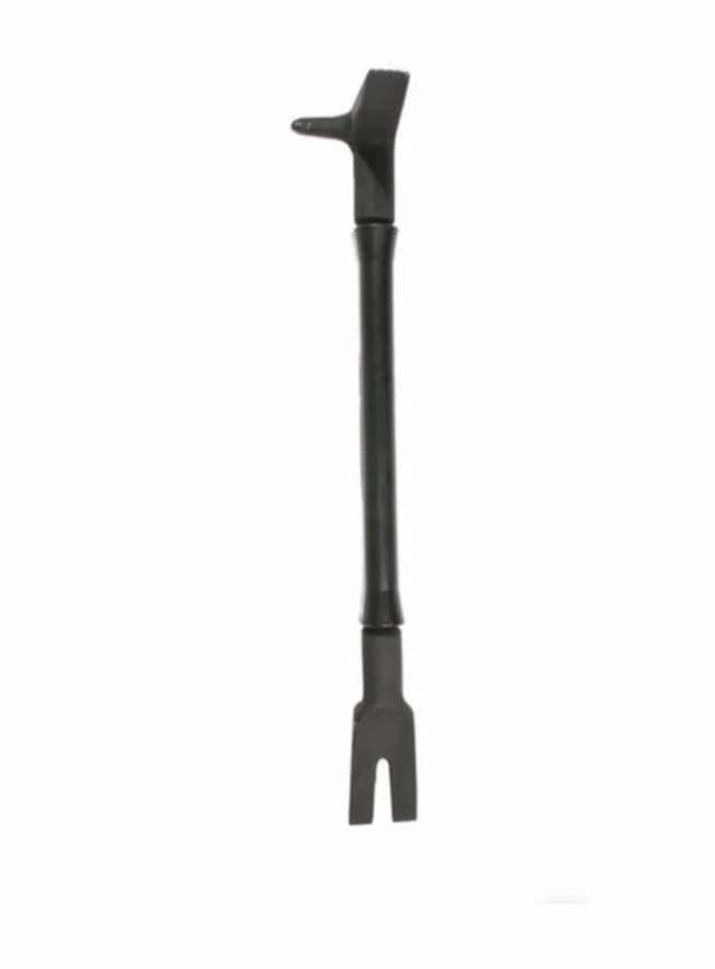 [DE-HT] DE Hallagan Tool Blackhawk