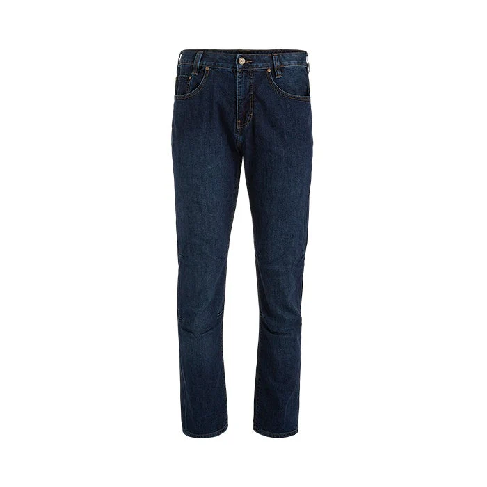 Defiance Jeans (Dark StoneWash) Vertx (28/30)