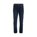 Vertx Defiance Jeans