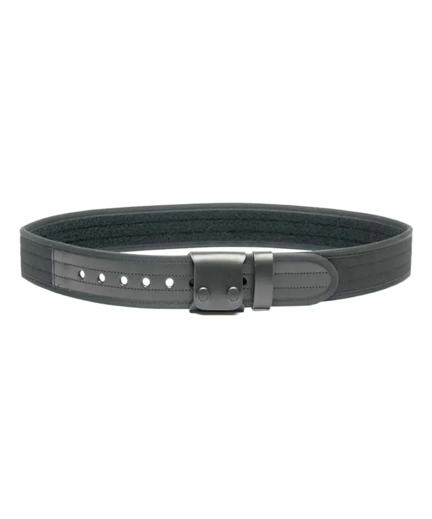 GK Pro TimeCop Adjustable Belt