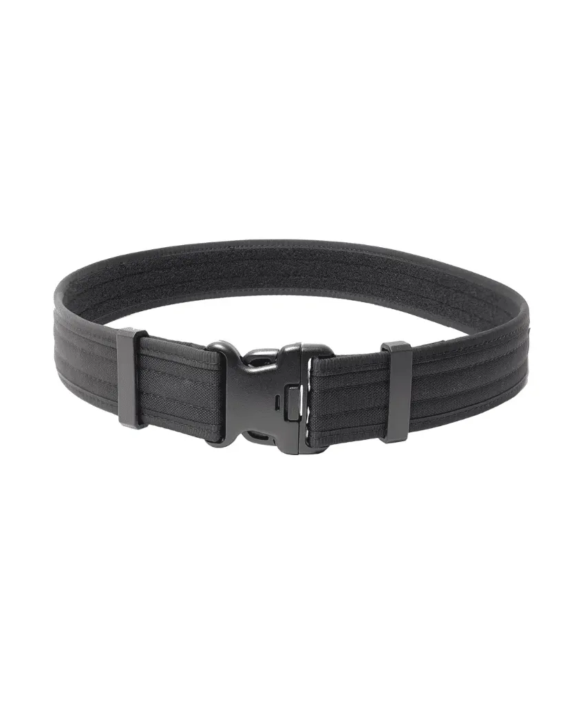 GK Pro Timecop Fast Buckle Belt