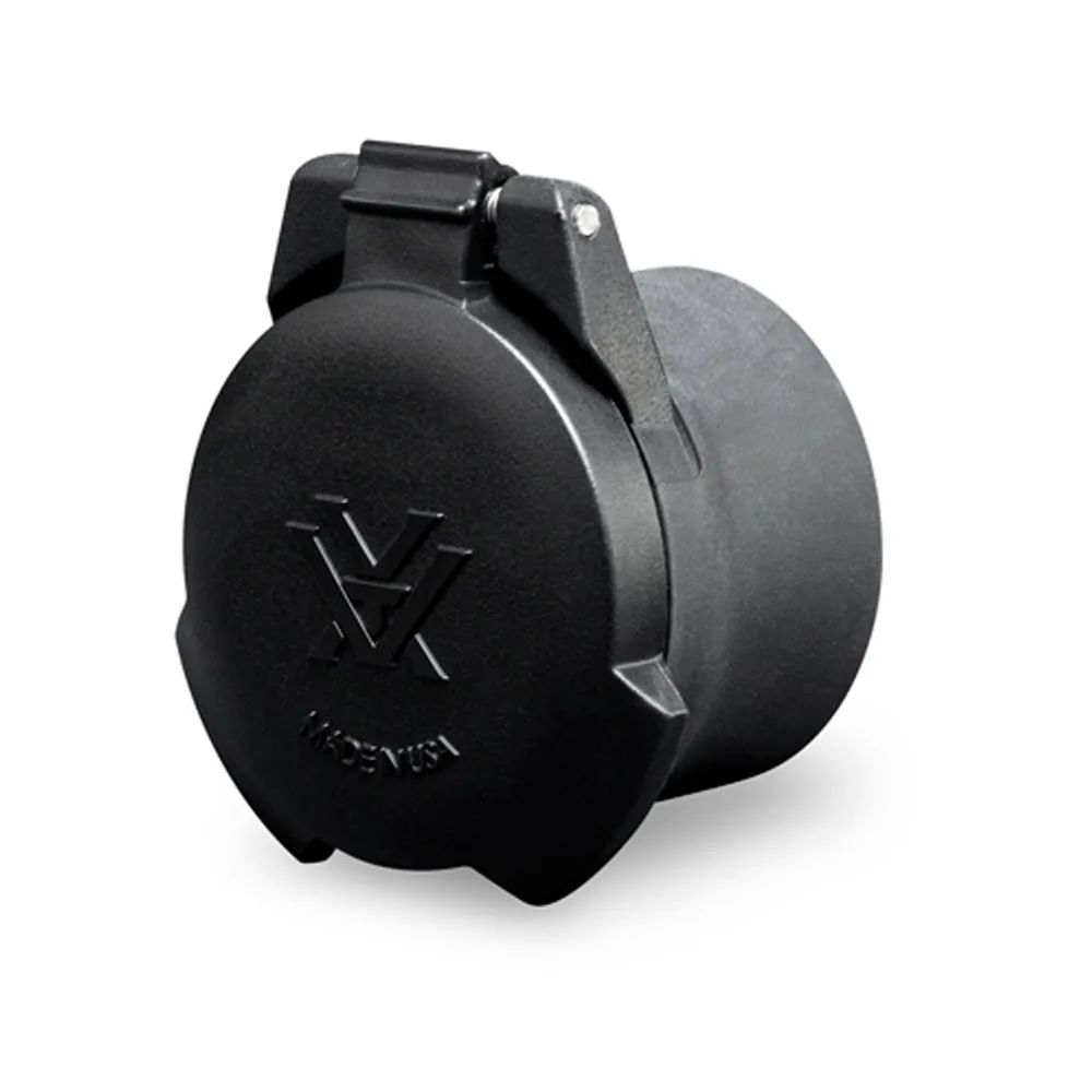 [E-10] Vortex Defender Flip Cap Eyepiece (40-46 mm)