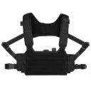 Reaper Rig (Multicam) Agilite
