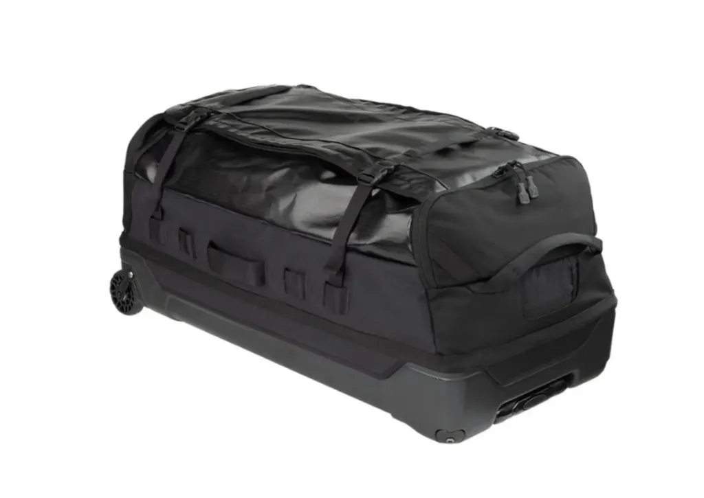 RLT 100L Duffel Bag Roller